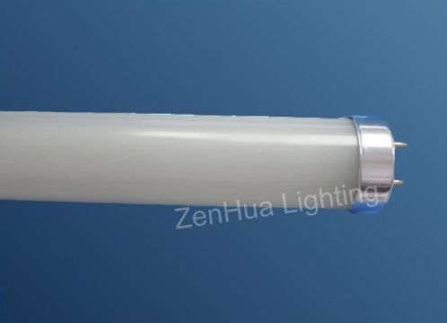 Led Tube Light  Zh-T8da288ww